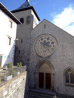 roncevaux, roncesvalles