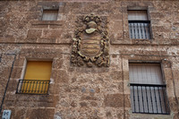 villegas, matute
