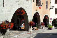 alby sur cheran