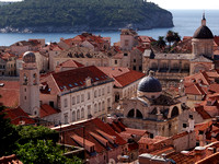 Dubrovnik