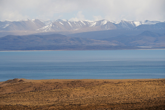 manasarovar