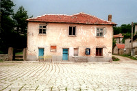 19-Village des Rhodopes