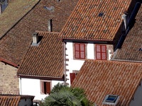 saint jean pied de port