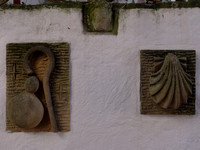 saint jean pied de port
