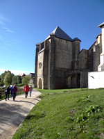 roncevaux, roncesvalles