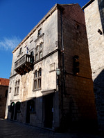 11 - Korcula