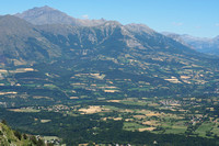 champsaur