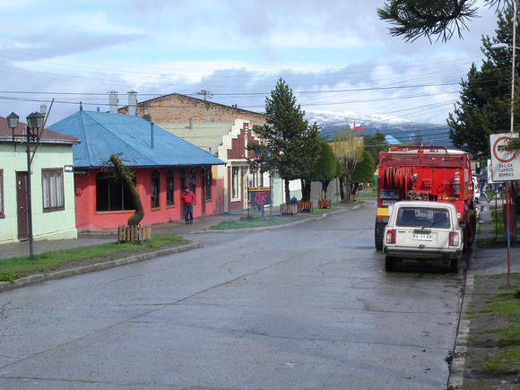 15-Puerto Natales