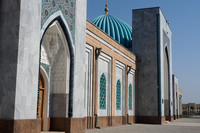 al bukhari